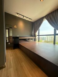 Le Quest (D23), Apartment #555812041